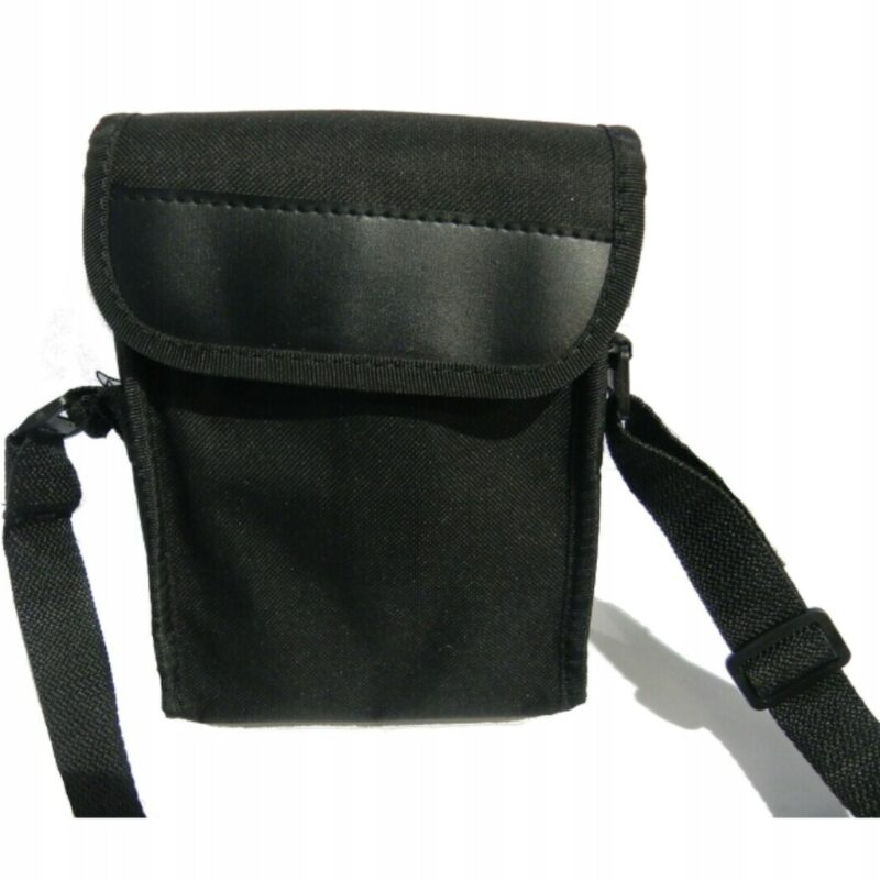 LORNETKA VOGLER OPTIK 10X42 WODOODPORNA - obrazek 7