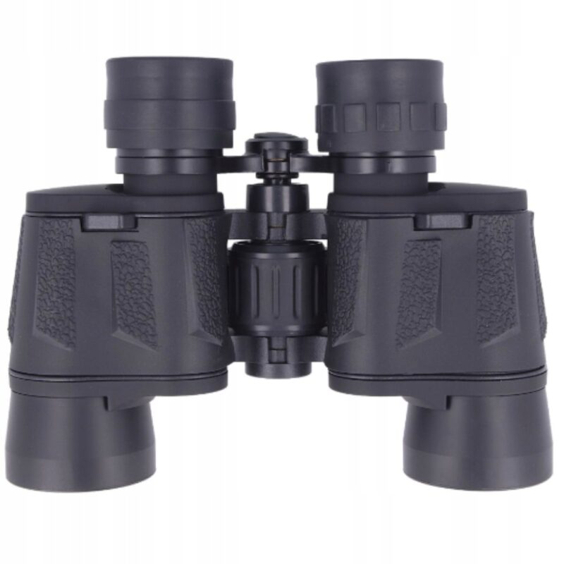 LORNETKA VOGLER OPTIK 8X42 WODOODPORNA - obrazek 2