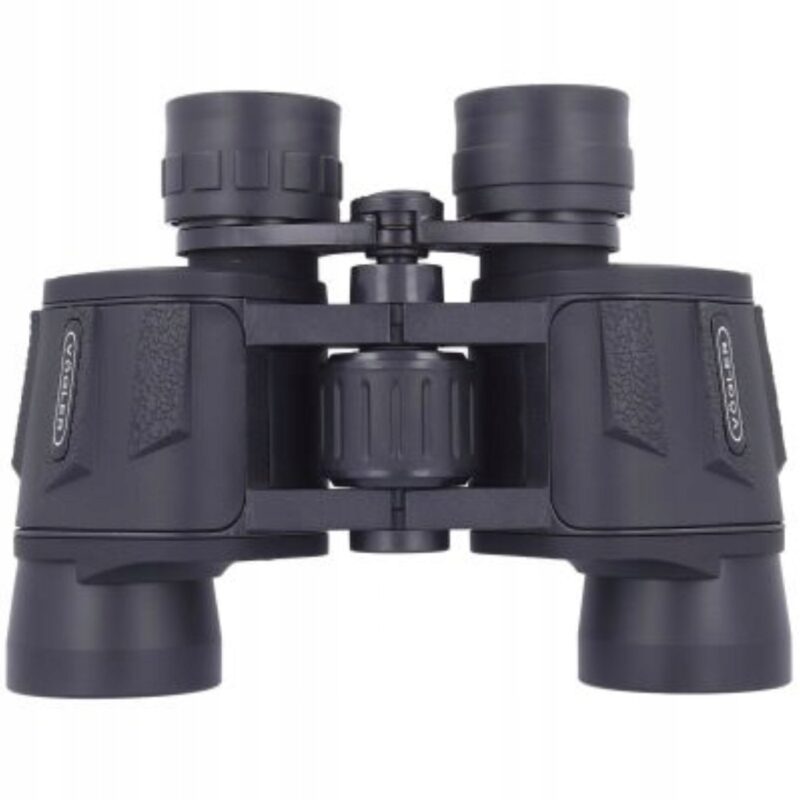 LORNETKA VOGLER OPTIK 8X42 WODOODPORNA - obrazek 3