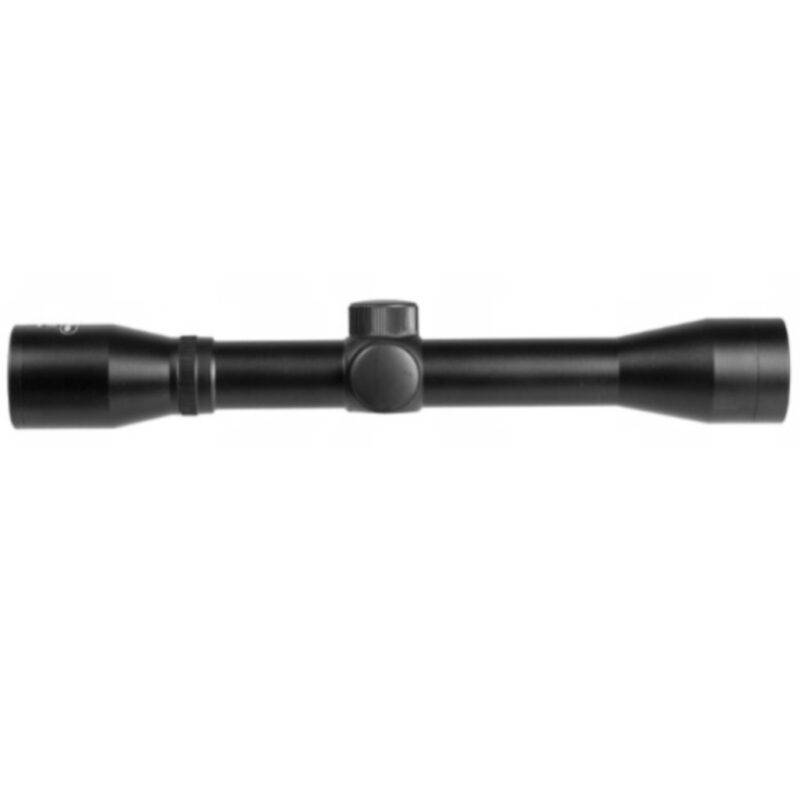 LUNETA CELOWNICZA VOGLER OPTIK 4X32 - obrazek 4