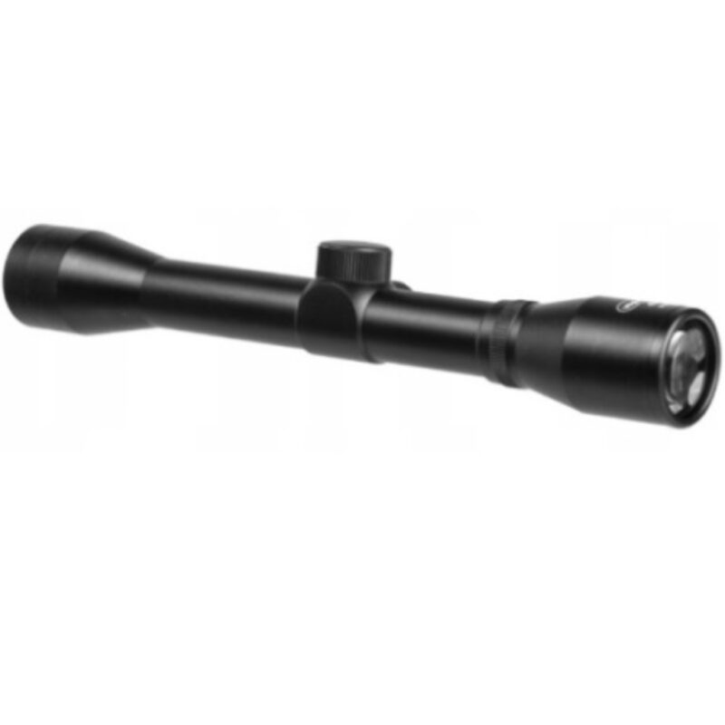 LUNETA CELOWNICZA VOGLER OPTIK 4X32 - obrazek 2