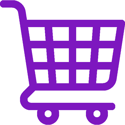 basket_icon
