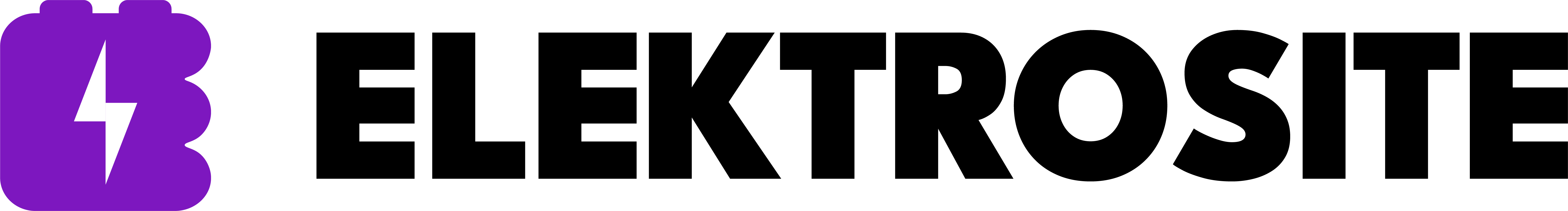 Elektrosite