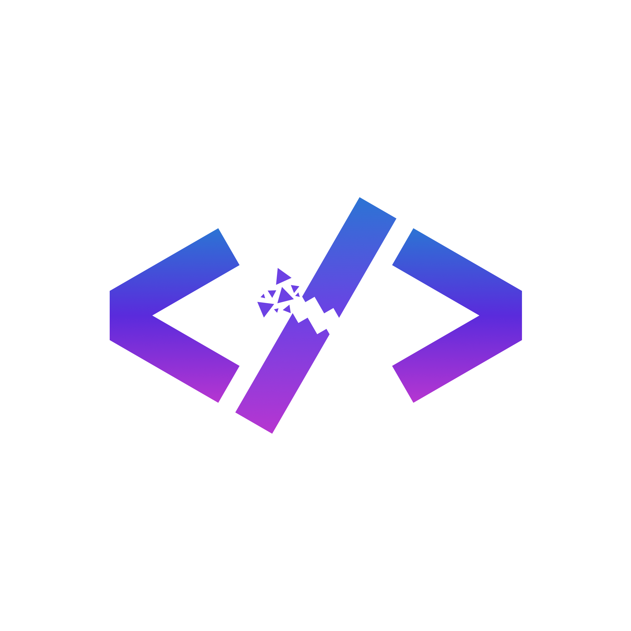 logostopka