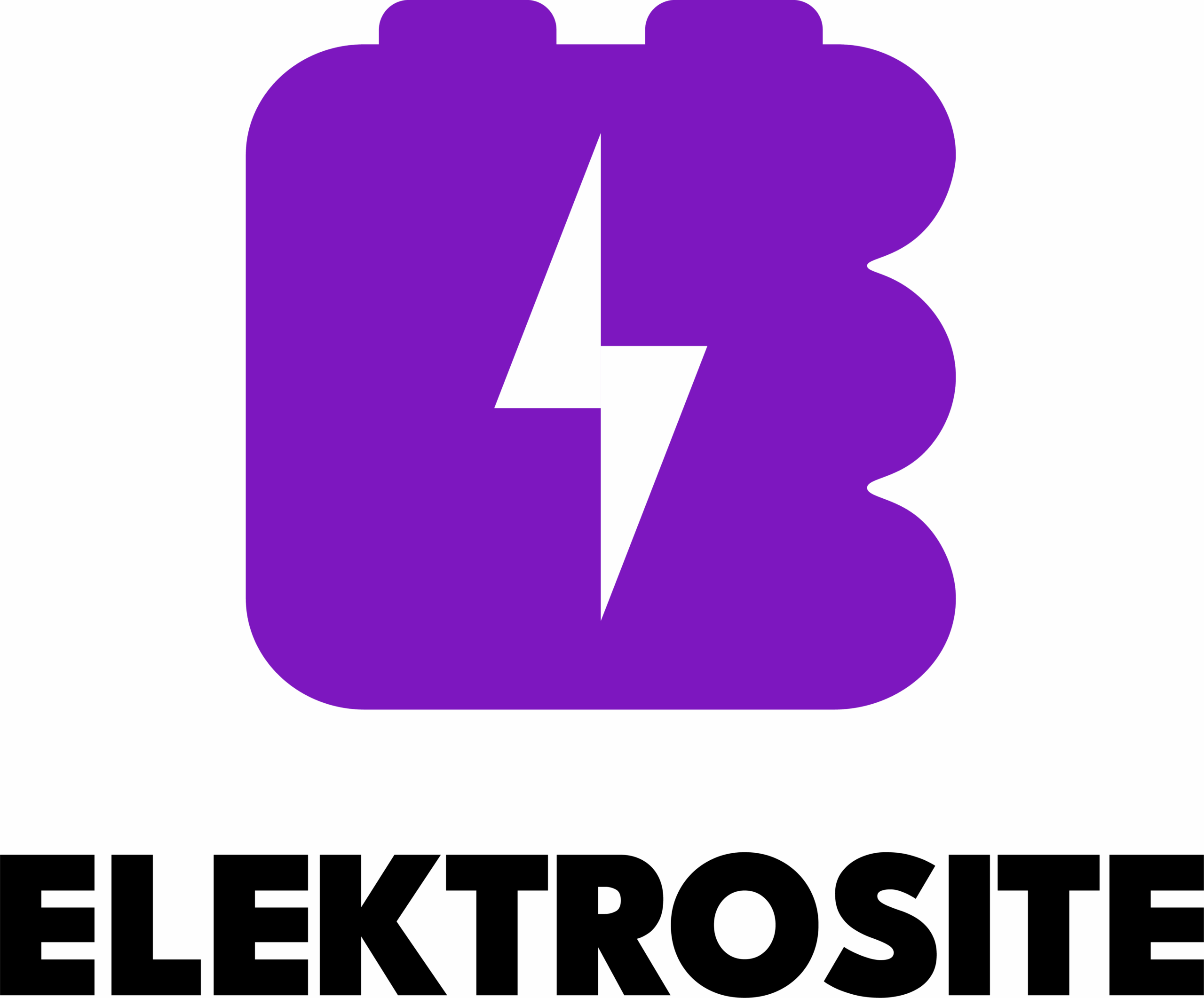 Elektrosite