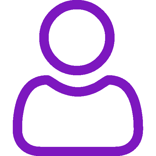 user_icon
