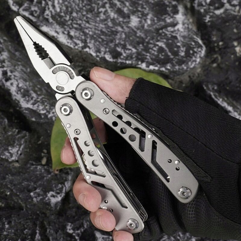 MULTITOOL 24W1 NARZĘDZIE WIELOFUNKCYJNE - obrazek 4