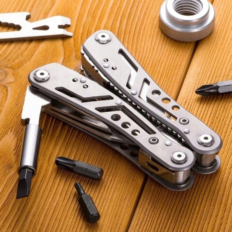 MULTITOOL 24W1 NARZĘDZIE WIELOFUNKCYJNE - obrazek 2